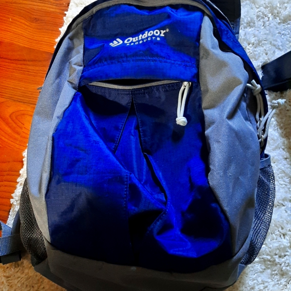 Outdoor Products Backpack